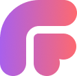 Flirta Logo